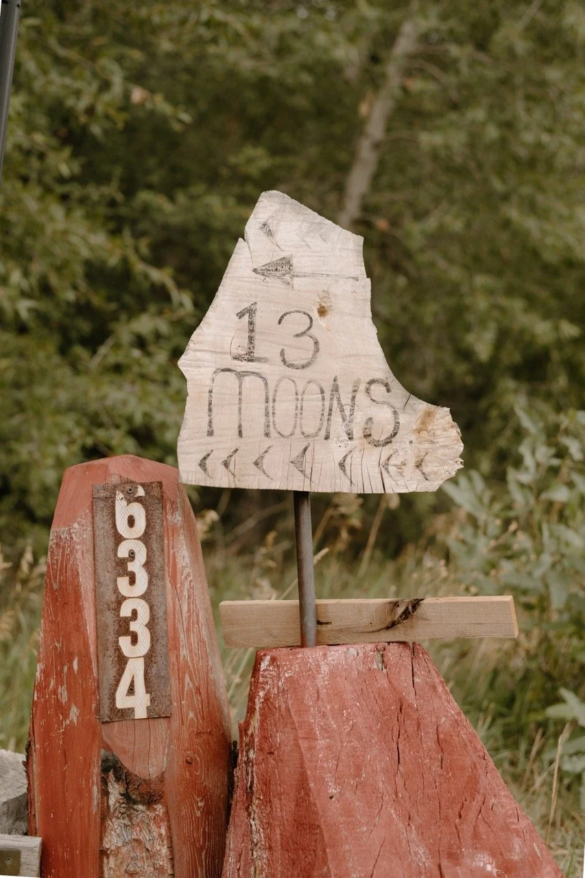 KathleenSean_Wedding_13MoonsRanch_001 Large.jpeg