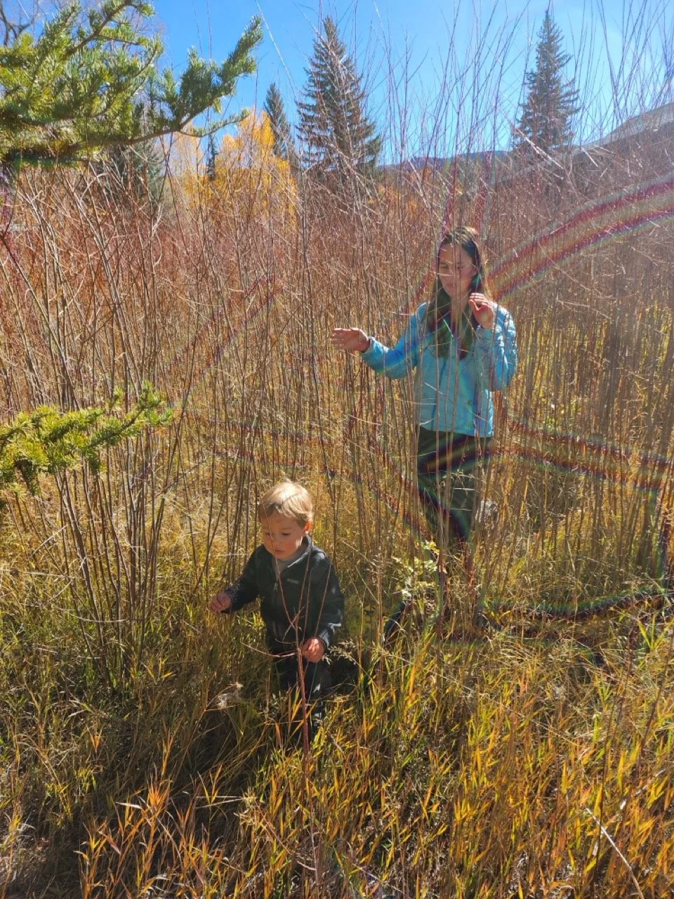 20251021_110828 Large.jpeg