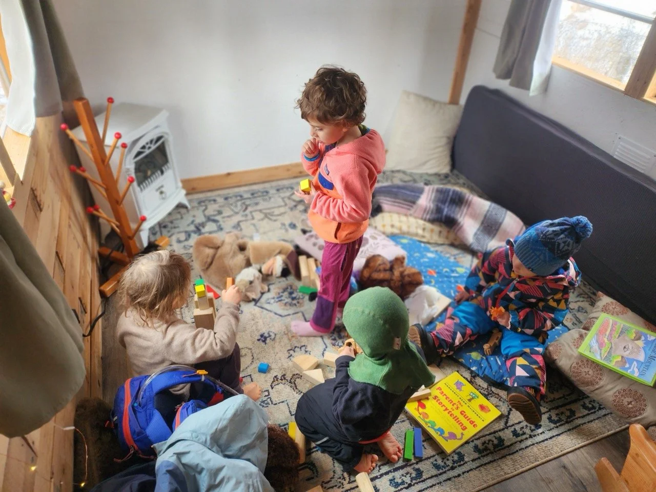 20260224_115317 Large.jpeg