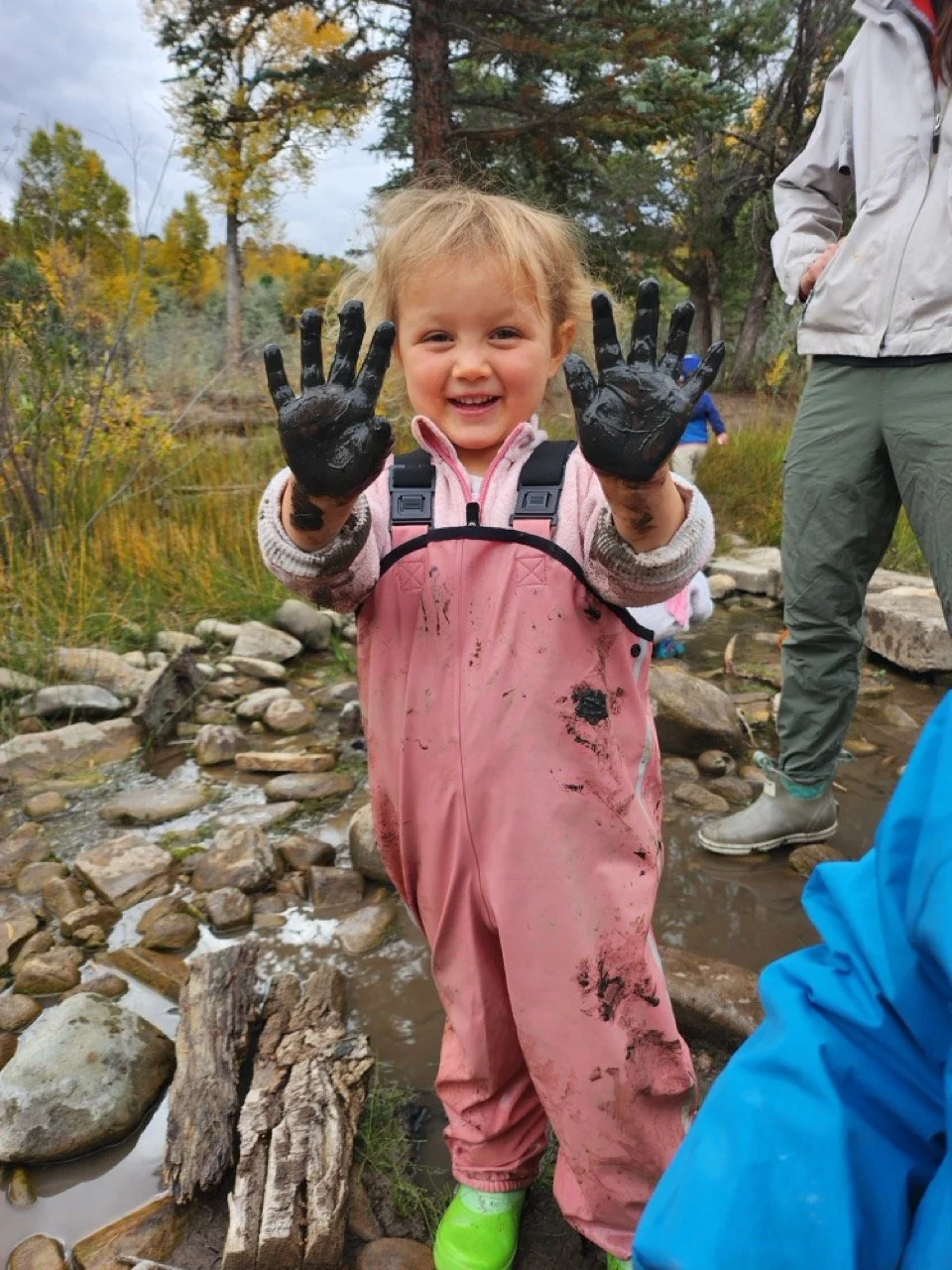 20250930_110405 Large.jpeg