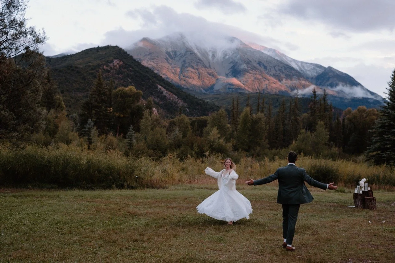 KathleenSean_Wedding_13MoonsRanch_905 Large.jpeg