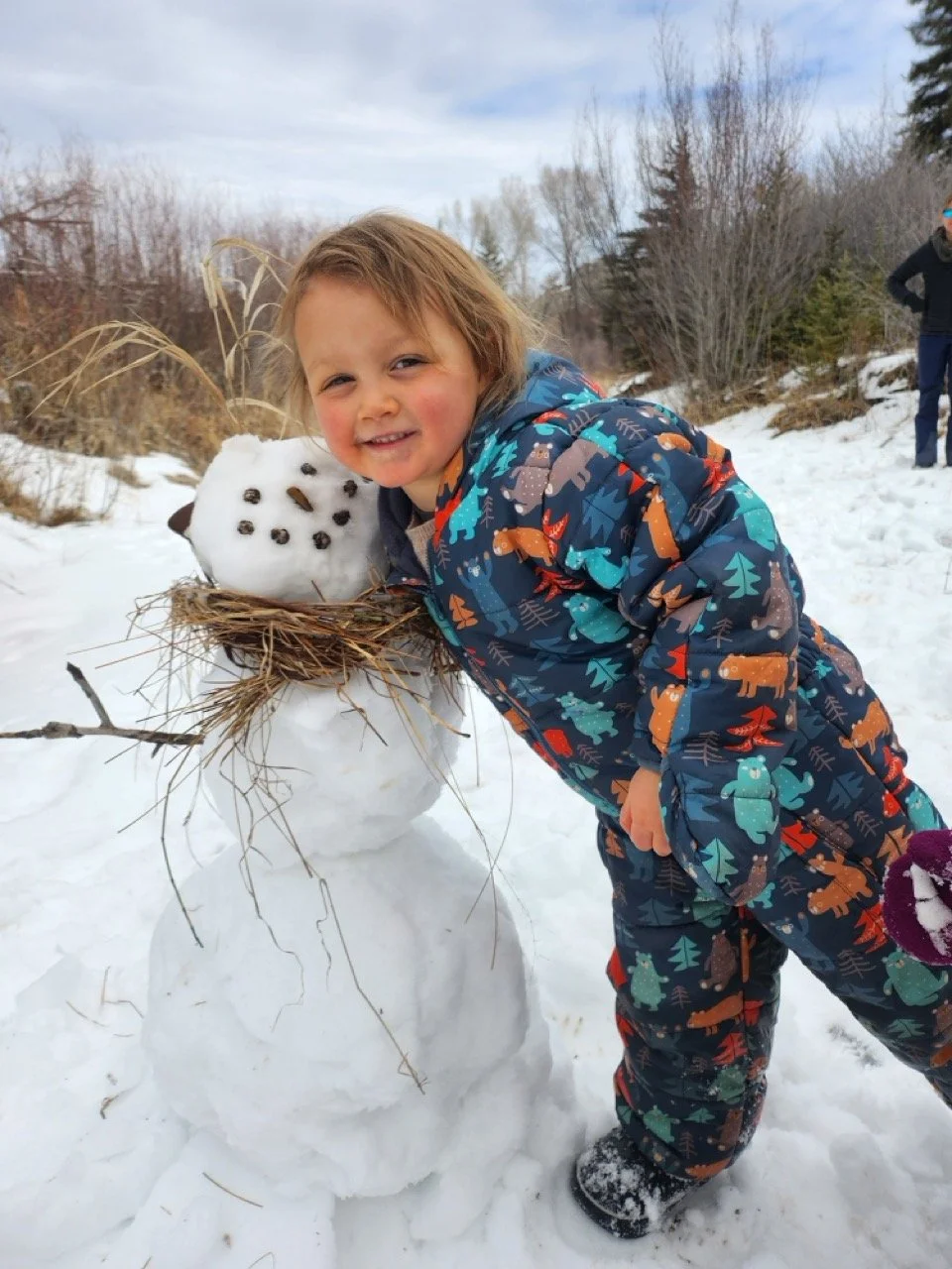 20260224_105155 Large.jpeg