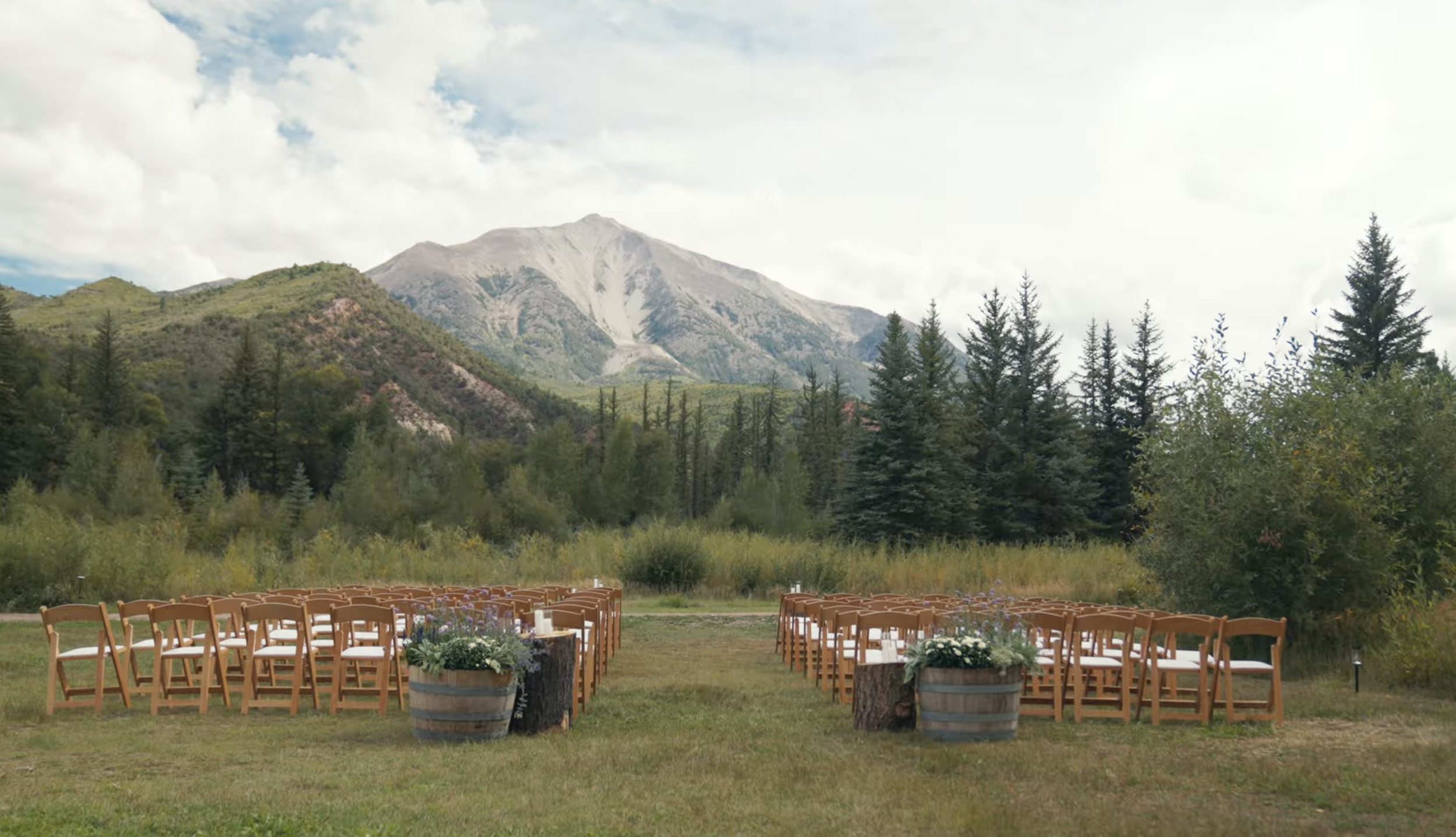 Screenshot 2026-03-23 at 1.01.53 PM.png