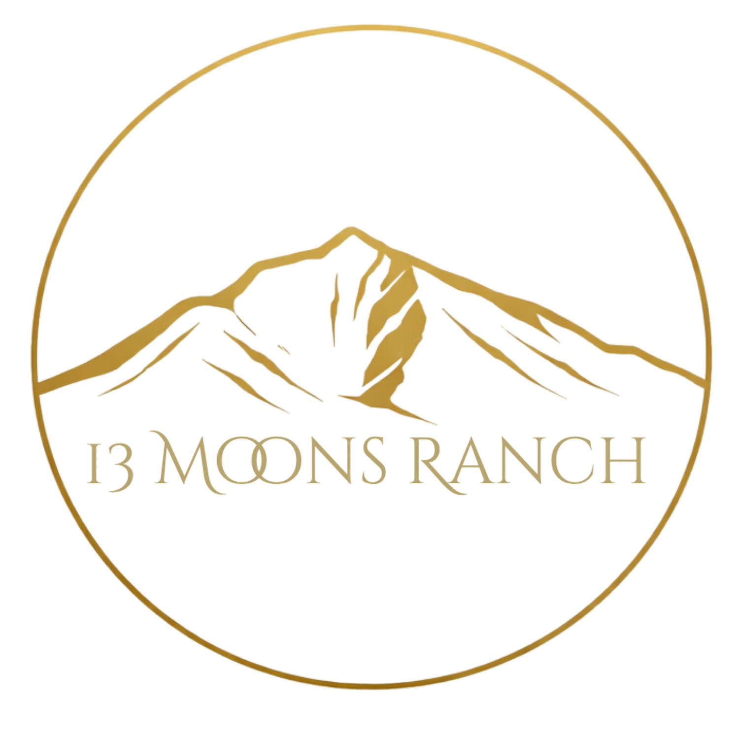 13 Moons Ranch 