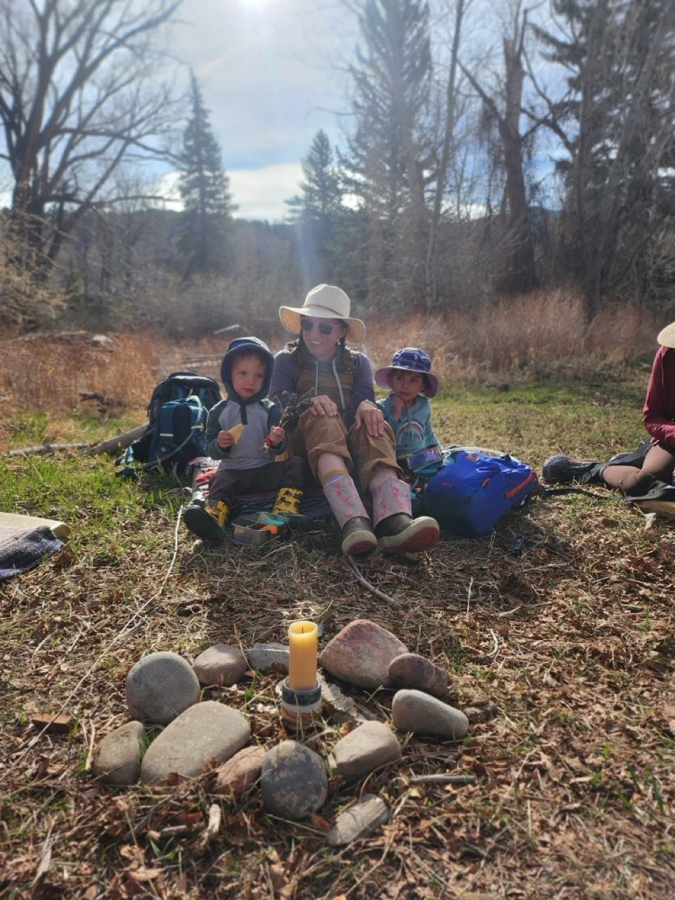 20260324_093441 Large.jpeg