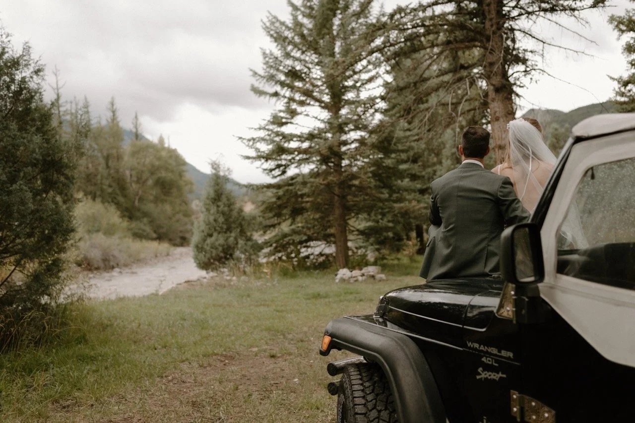 KathleenSean_Wedding_13MoonsRanch_503 Large.jpeg