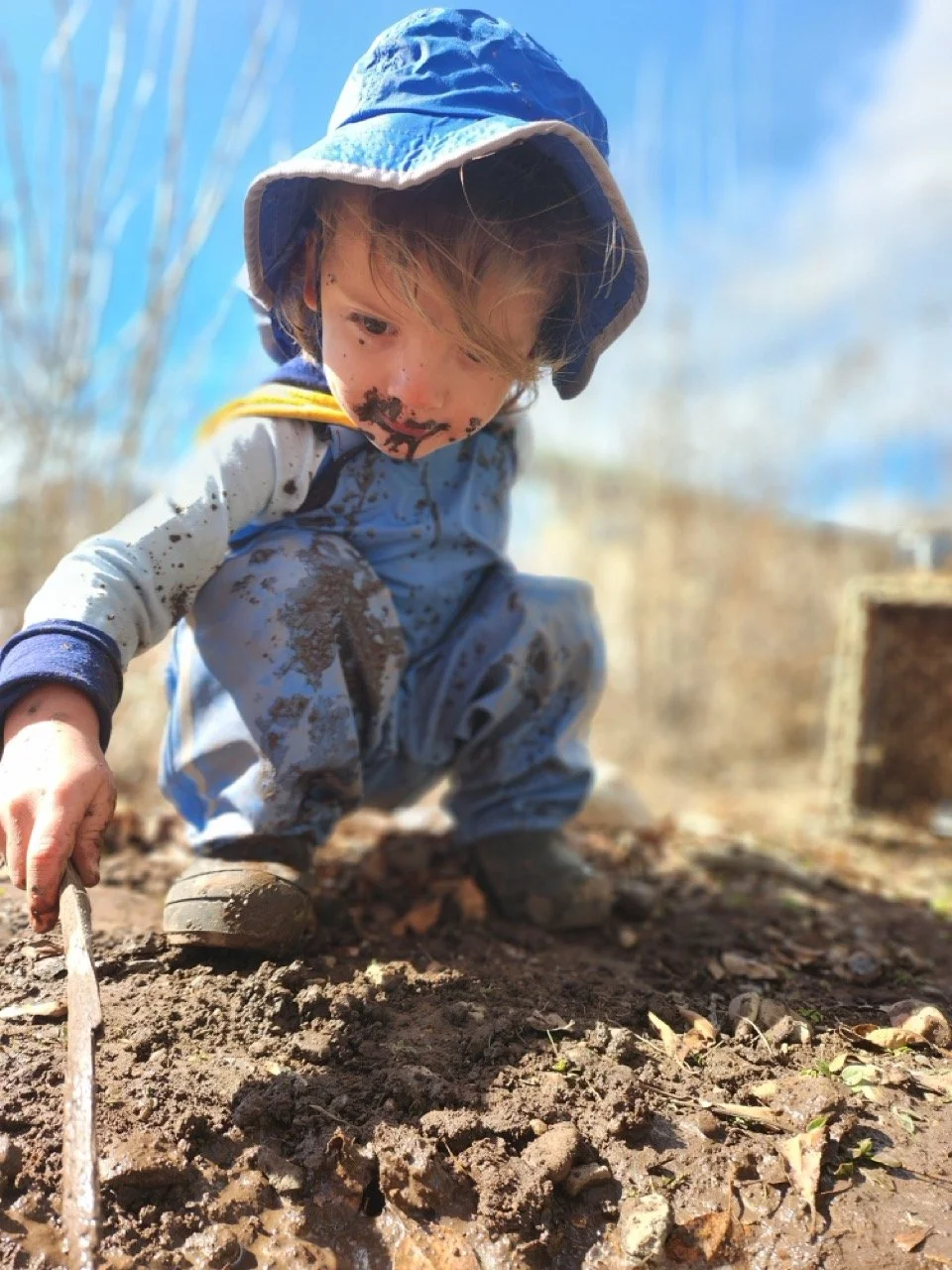 20260310_114302 Large.jpeg