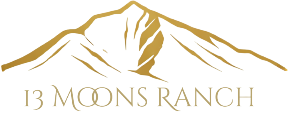 13 Moons Ranch 