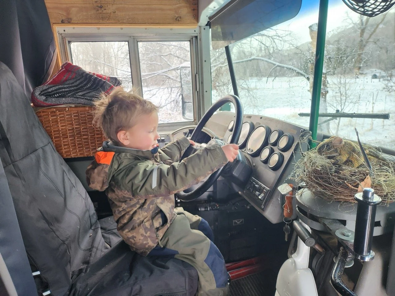 20260217_090906 Large.jpeg