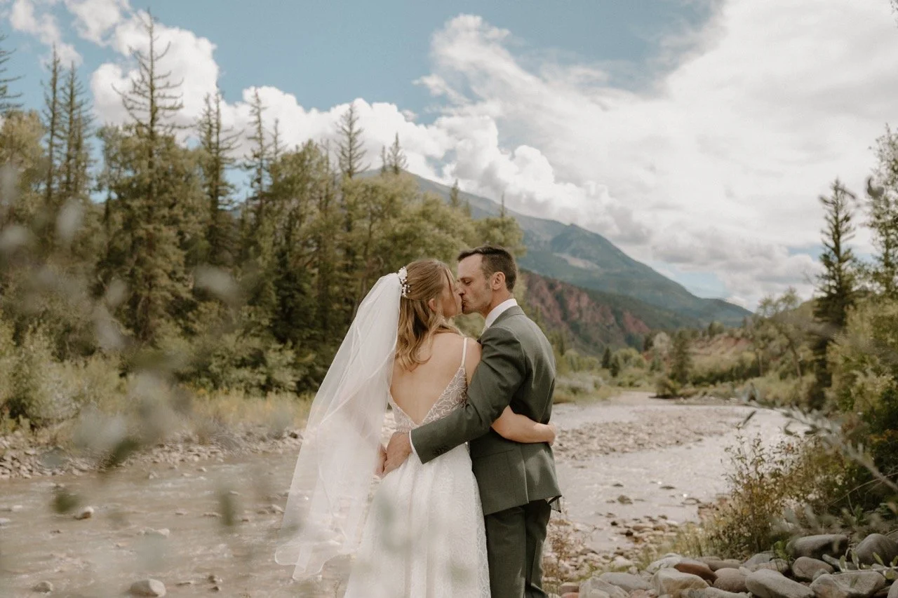 KathleenSean_Wedding_13MoonsRanch_212 Large.jpeg