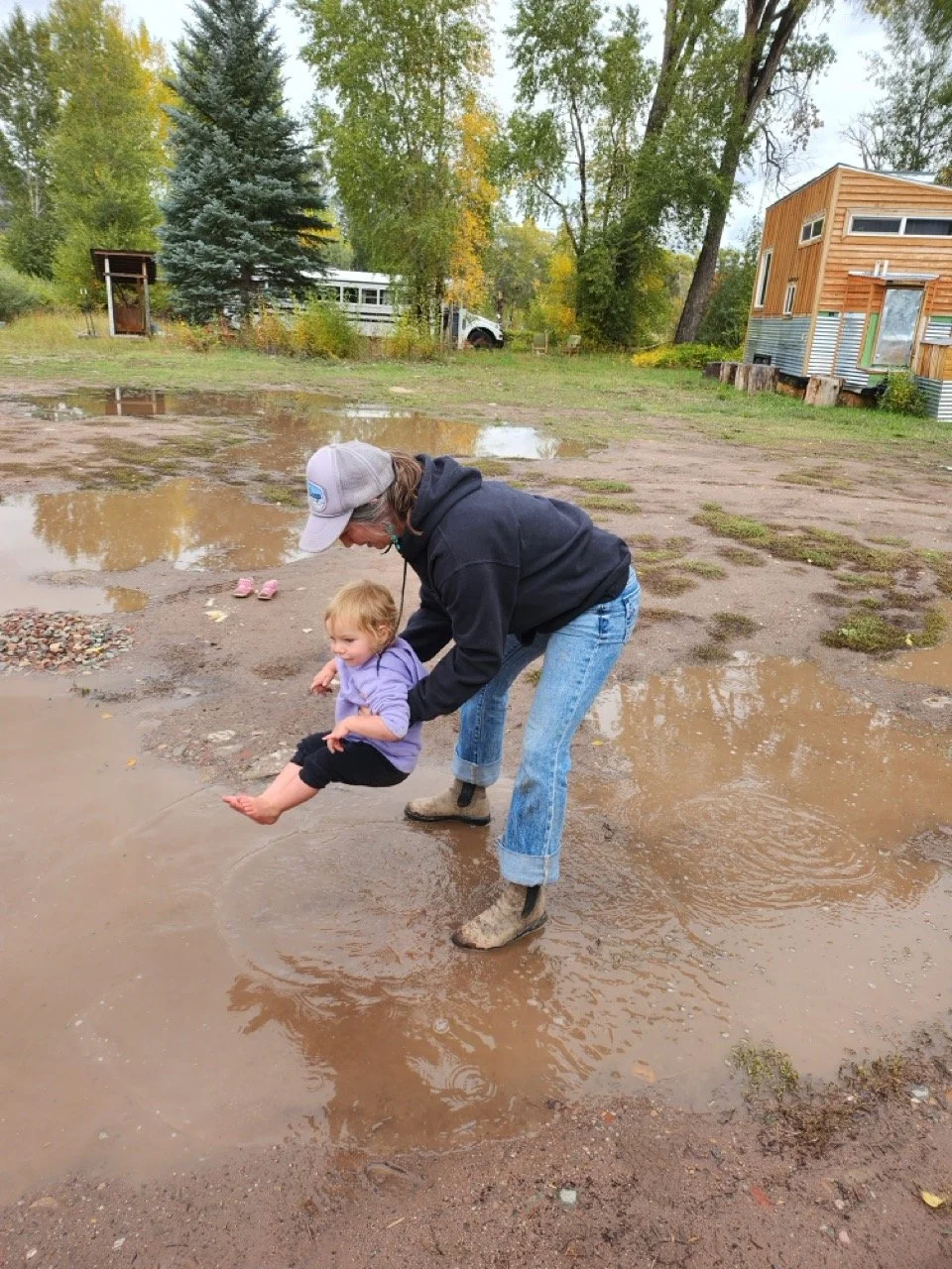 20250923_111845 Large.jpeg