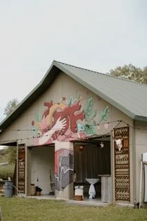 KathleenSean_Wedding_13MoonsRanch_016 Small.jpeg