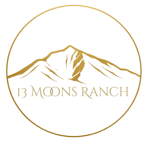 13 Moons Ranch 