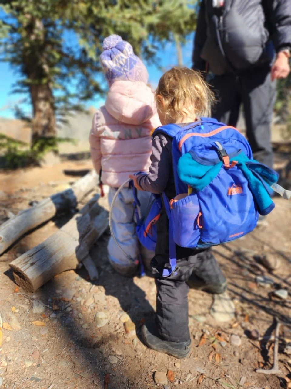 20251028_112327 Large.jpeg