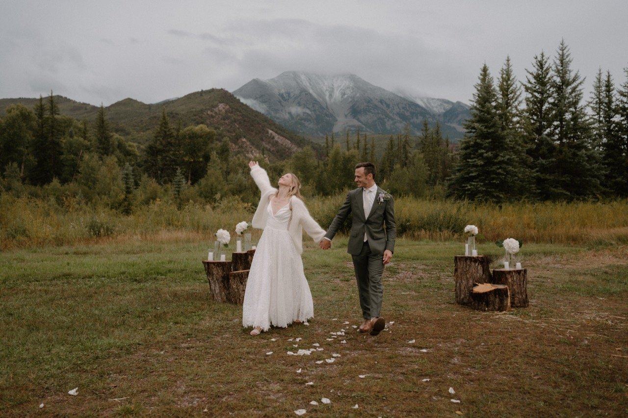 KathleenSean_Wedding_13MoonsRanch_871 Large.jpeg