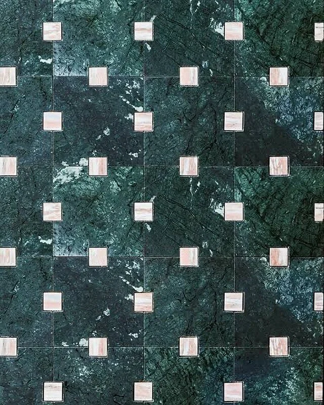 Something exciting coming soon using these beautiful tiles from @gregnatale 👀

#interior #furnituredesign #interiordesign