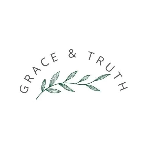 White And Black Modern Abstract Beauty Logo.jpg