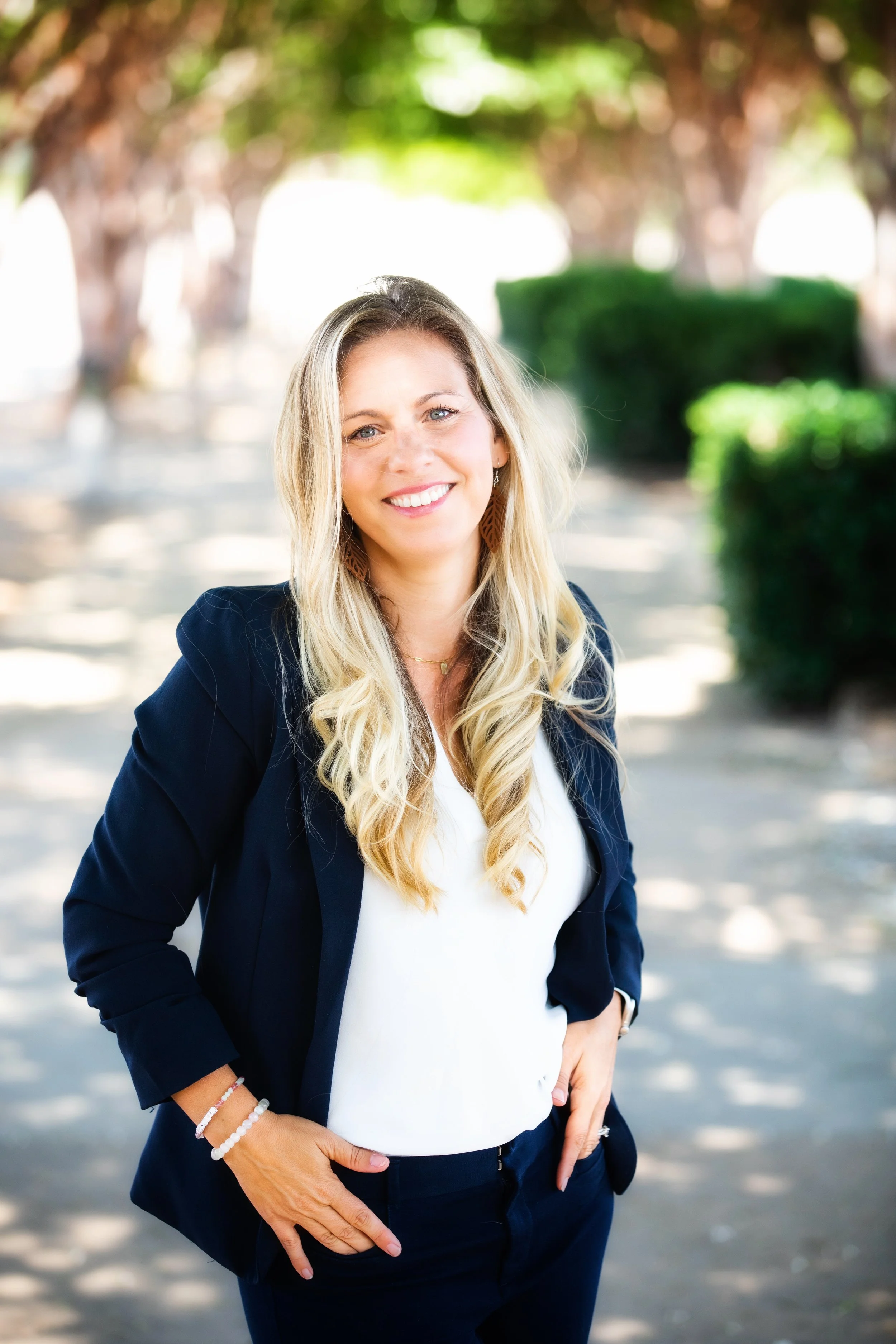 HFTH_Mental Health Conference_2024_ATGI_051A3809 (1).jpg