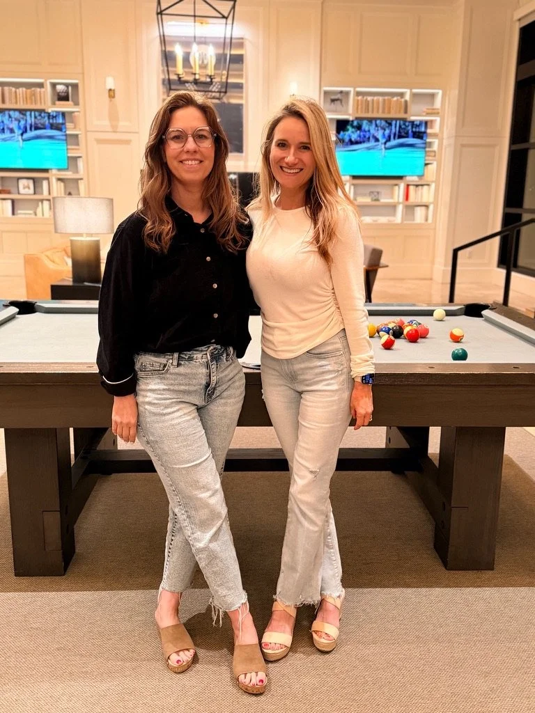 CC80AA3A-AB6F-4330-A64A-4262DFA3B14F_1_105_c (1).jpeg