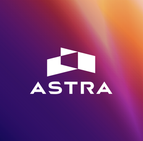 Screen Shot 2025-07-19 at 9.43.20 PM.png