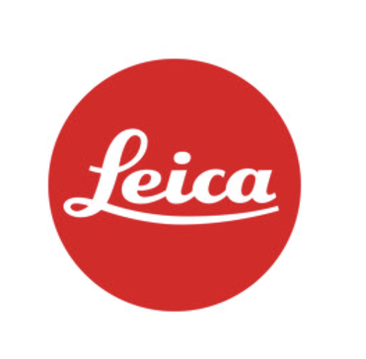 Screen Shot 2025-07-19 at 9.38.57 PM.png