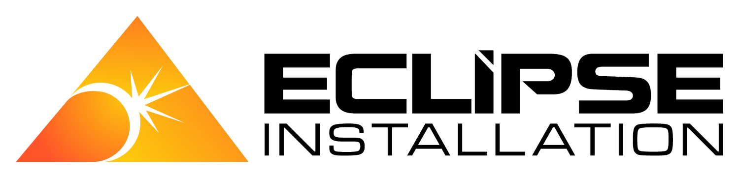 Eclipse Installation website 