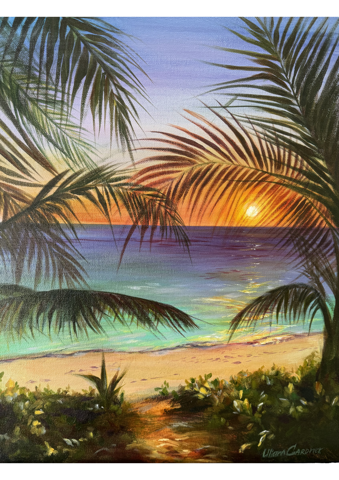 Untitled design (16).png