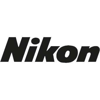 Nikon.png