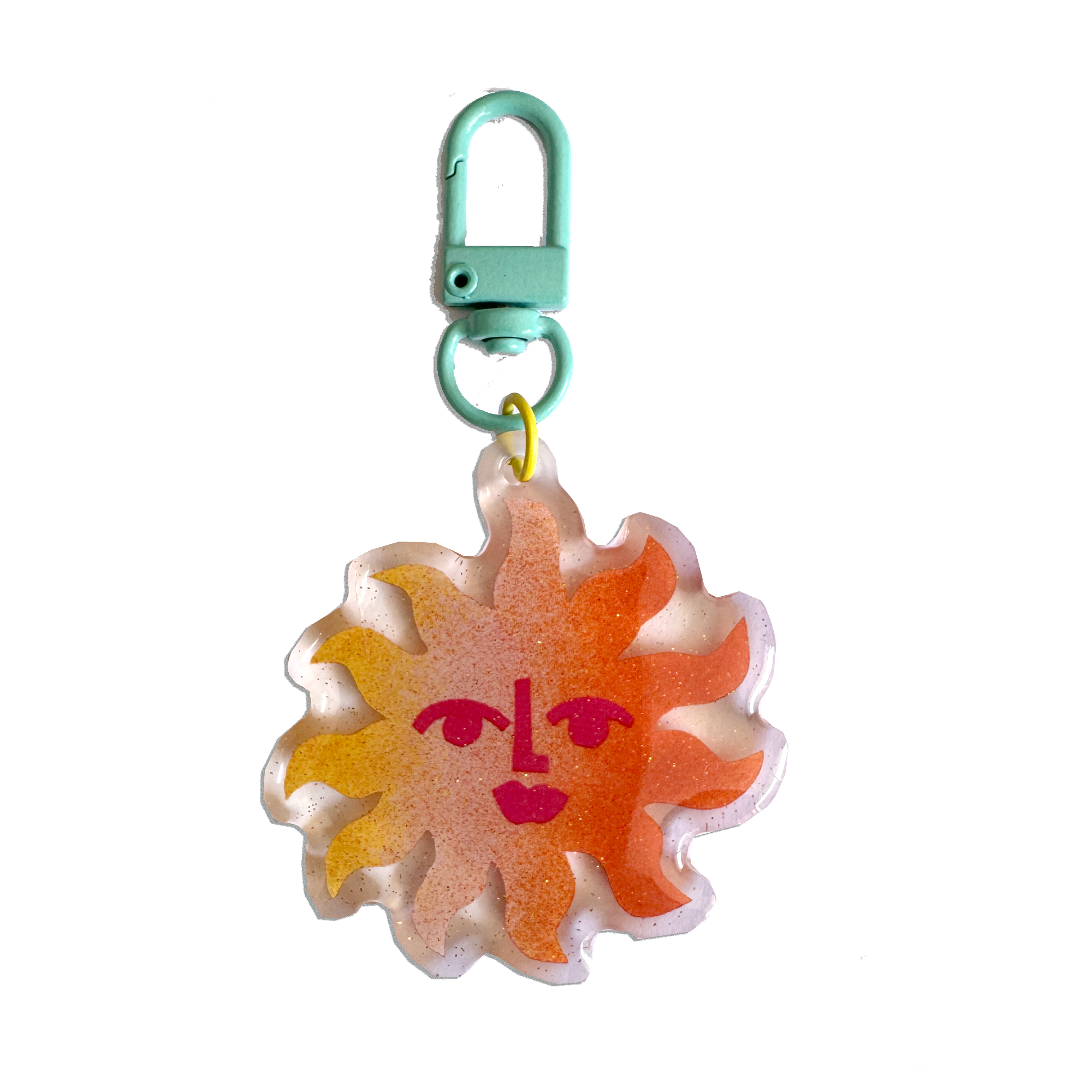 Kitiya-Palaskas-sunshine-keyring.png