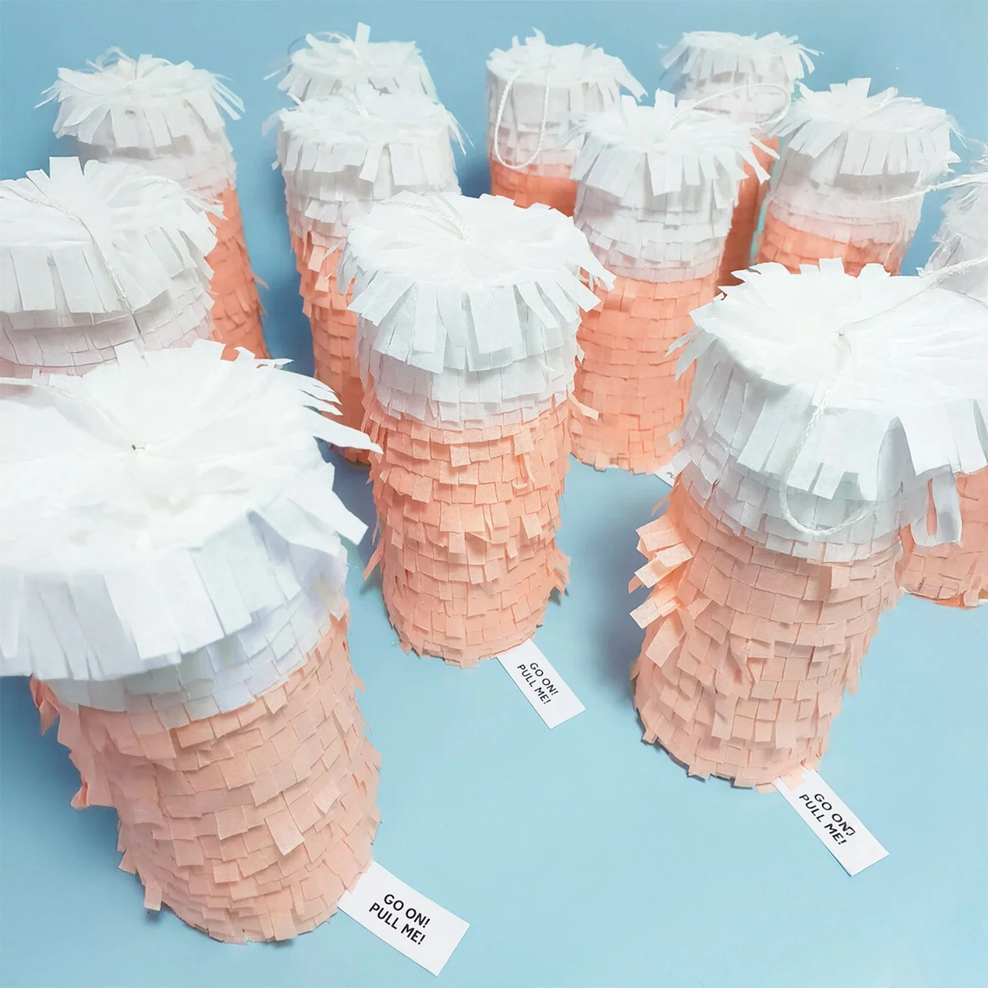 Kitiya-Palaskas-Goto-Skincare-pinatas-2.jpg