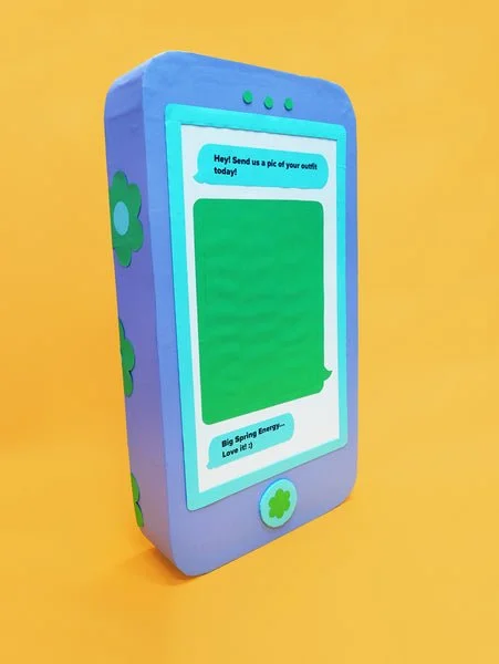 Phone_Orange_Backdrop_600x600.jpg