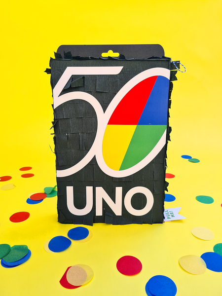 Kitiya-Palaskas-UNO-pinatas-3_600x600.png