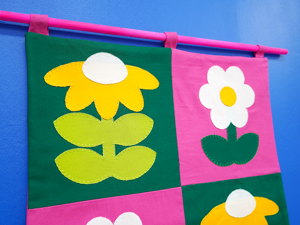 Kitiya-Palaskas-Applique-Wallhanging_4_1024x1024.png