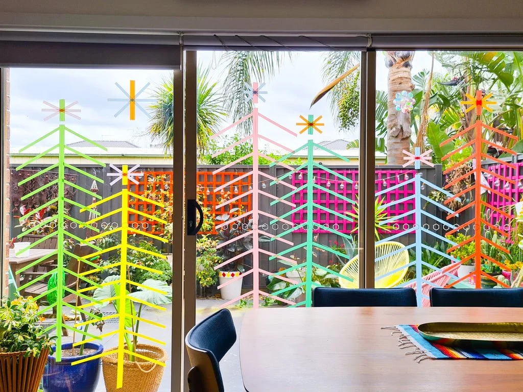 Kitiya-Palaskas-DIY-washi-tape-window-decor-8_1024x1024.jpg
