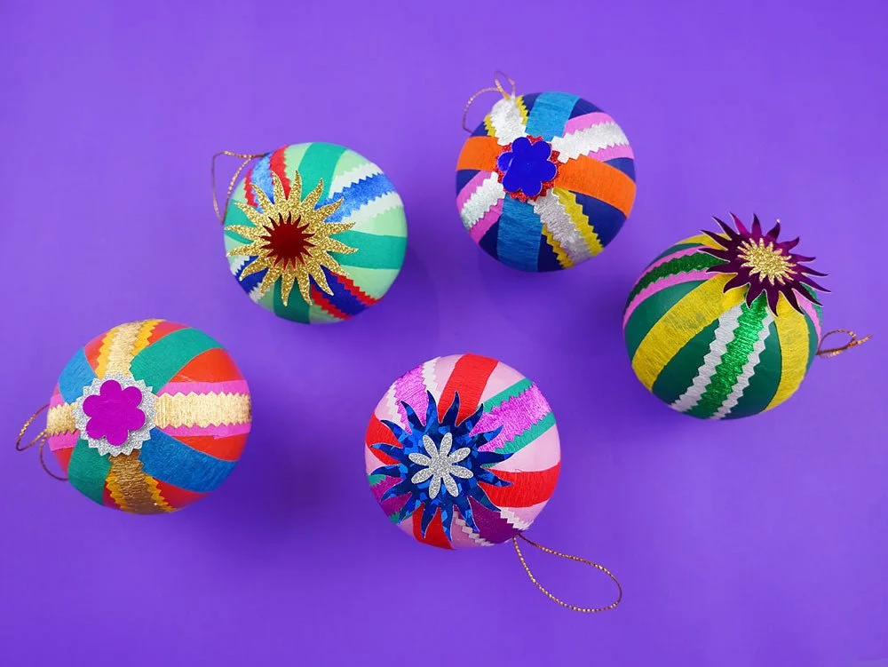 Kitiya-Palaskas-DIY-Baubles-4_1024x1024.jpg