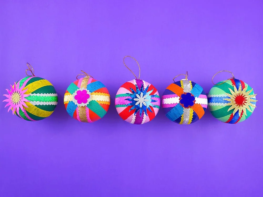 Kitiya-Palaskas-DIY-Baubles-1_1024x1024.jpg