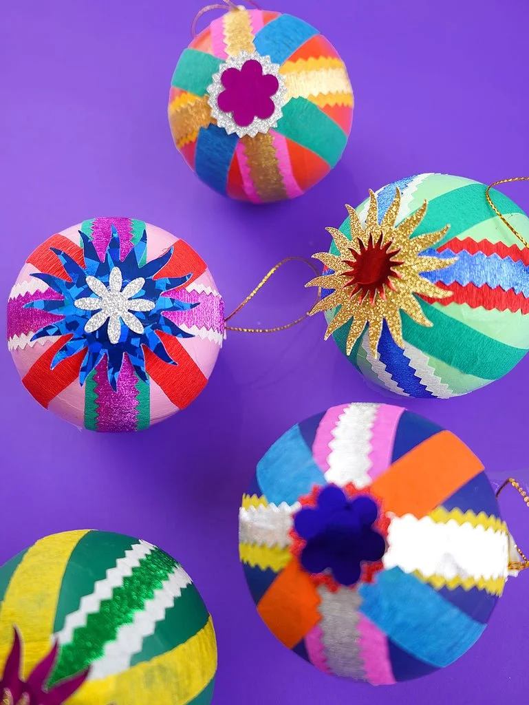 Kitiya-Palaskas-DIY-Baubles-6_1024x1024.jpg