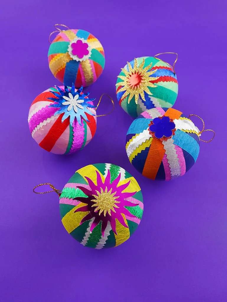 Kitiya-Palaskas-DIY-Baubles-8_1024x1024.jpg