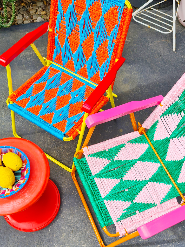 Kitiya-Palaskas-macrame-beach-chair-makeover-5_1024x1024.png