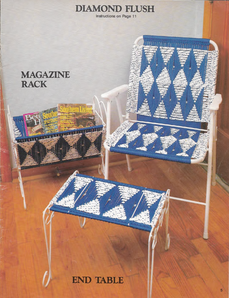 Kitiya-Palaskas-DIY-Macrame-Beach-Chair-Makeover-12_600x600.png