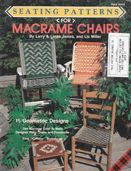 Kitiya-Palaskas-DIY-Macrame-Beach-Chair-Makeover-11_600x600 (1).png