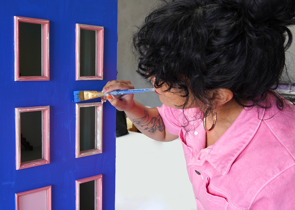 Kitiya-Palaskas-Dollhouse-Step3_1024x1024.png