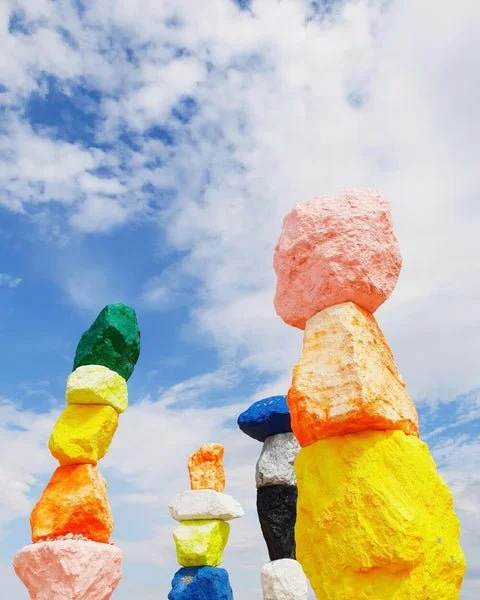 Seven_Magic_Mountains_600x600.jpg