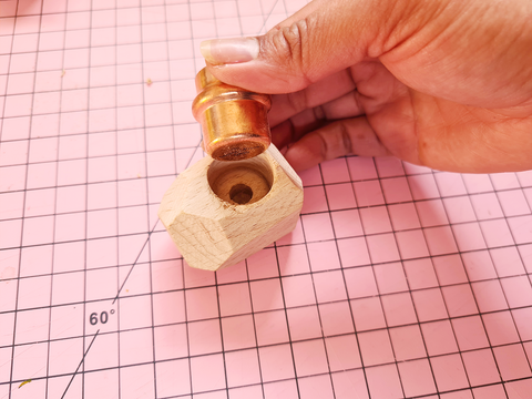 Kitiya-Palaskas-handmade-wooden-block-candlesticks_1_480x480.png