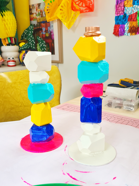 Kitiya-Palaskas-handmade-wooden-block-candlesticks_5_600x600.png