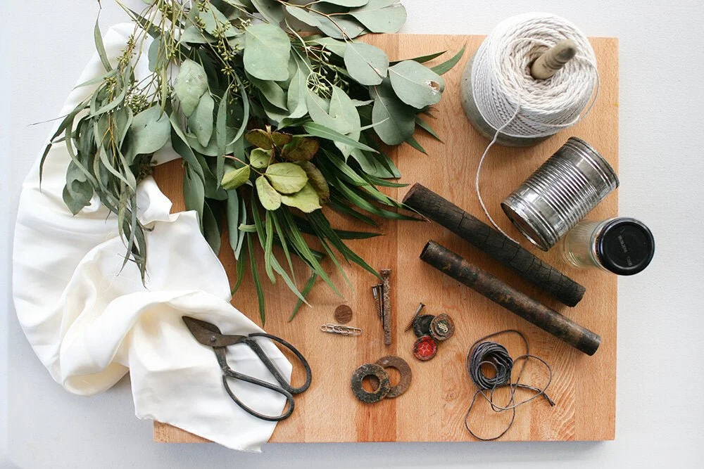 Kitiya-Palaskas-DIY-Eco-Dyeing_1024x1024.jpg