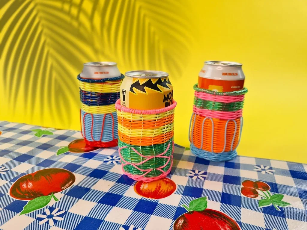 Kitiya-Palaskas-Woven-Cup-holders-13-shadow_1024x1024.jpg
