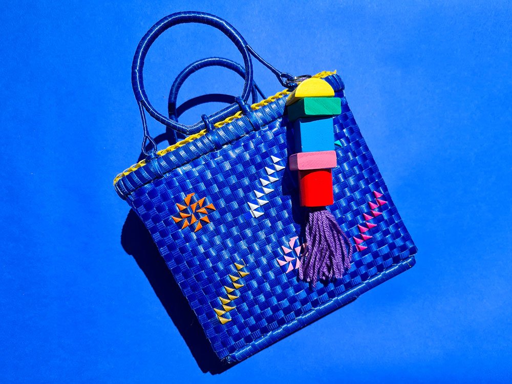 Kitiya-Palaskas-Colour-Block-Keyring-Hero2_1024x1024.jpg