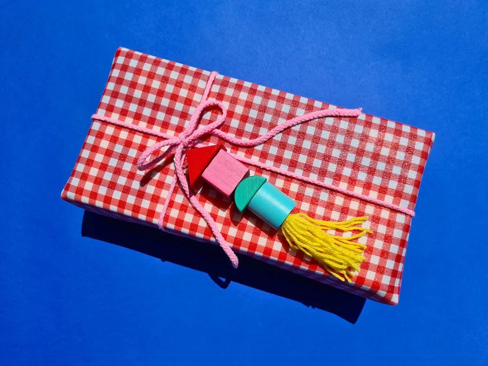 Kitiya-Palaskas-Colour-Block-Keyring-Hero4_1024x1024.jpg