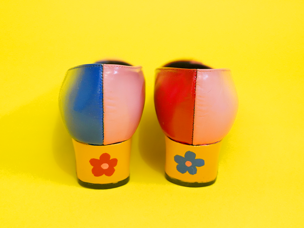 Kitiya_Palaskas_Shoe_makeover_DIY_7_1024x1024.png